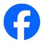 FacebookピアノサークルP公式ページ
