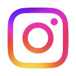 InstagramピアノサークルP公式アカウント