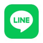 ピアノサークルP公式LINEグループ