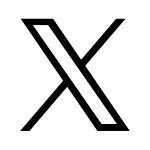 XピアノサークルP公式アカウント